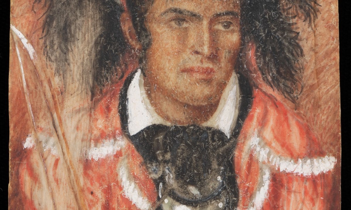 Wu Tsang’s immersive installation from Venice Biennale heads to San Francisco Museum of Modern Art Wu Tsang’s immersive installation from Venice Biennale heads to San Francisco Museum of Modern Art