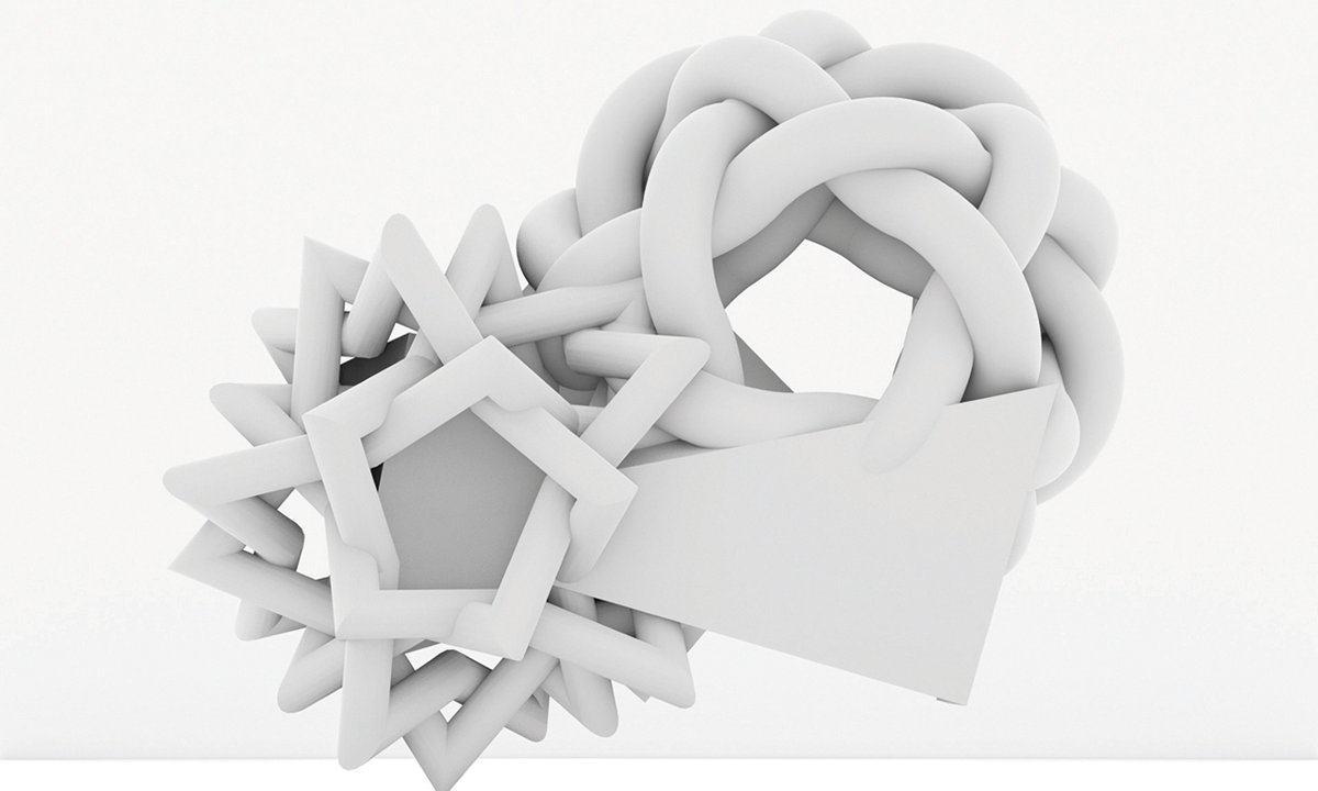 can artists show the way for policymakers to enable a new digital economy? can artists show the way for policymakers to enable a new digital economy?