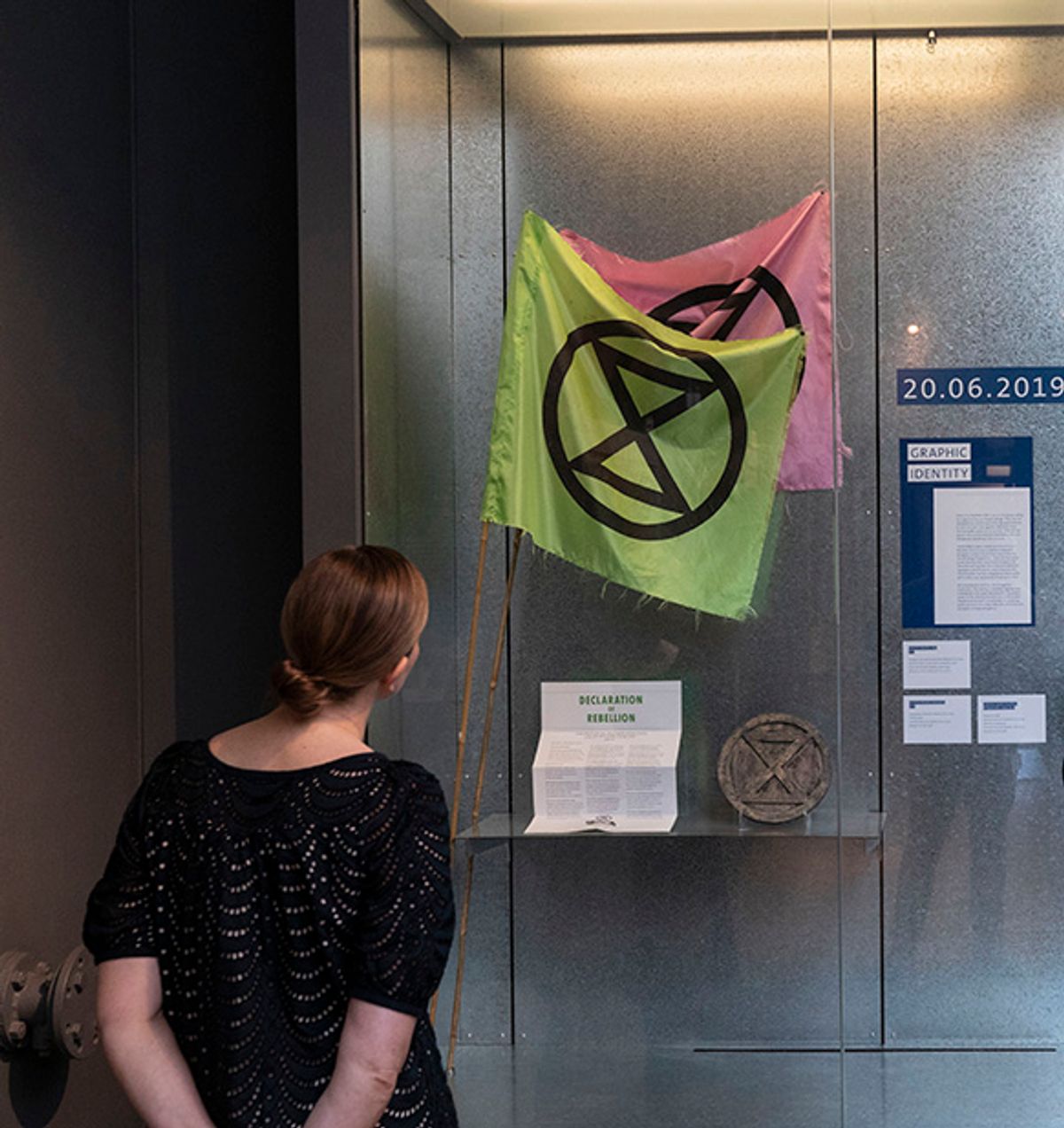 © Victoria & Albert Museum, London