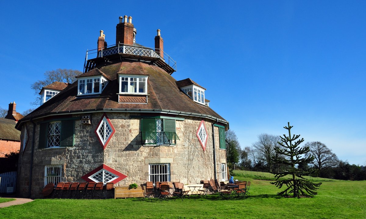 Arts and heritage organisations largely exempted from new UK regulations on memberships – The Art Newspaper Arts and heritage organisations largely exempted from new UK regulations on memberships – The Art Newspaper