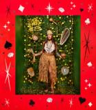 Phoenix Art Museum gifted 185 works of Native American art