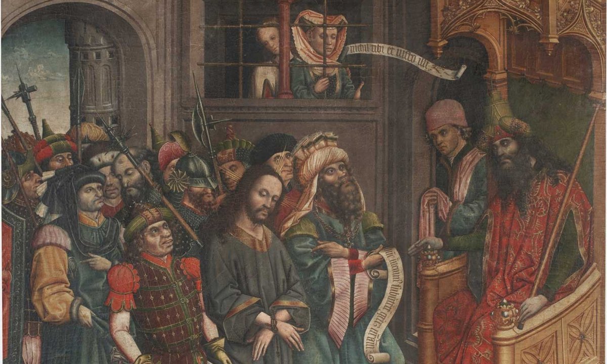 Fifty years after Franco, Spain begins to give back art seized during the Civil War – The Art Newspaper Fifty years after Franco, Spain begins to give back art seized during the Civil War – The Art Newspaper