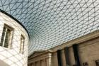 British Museum director responds to pushback after Jewish Culture Month event postponed