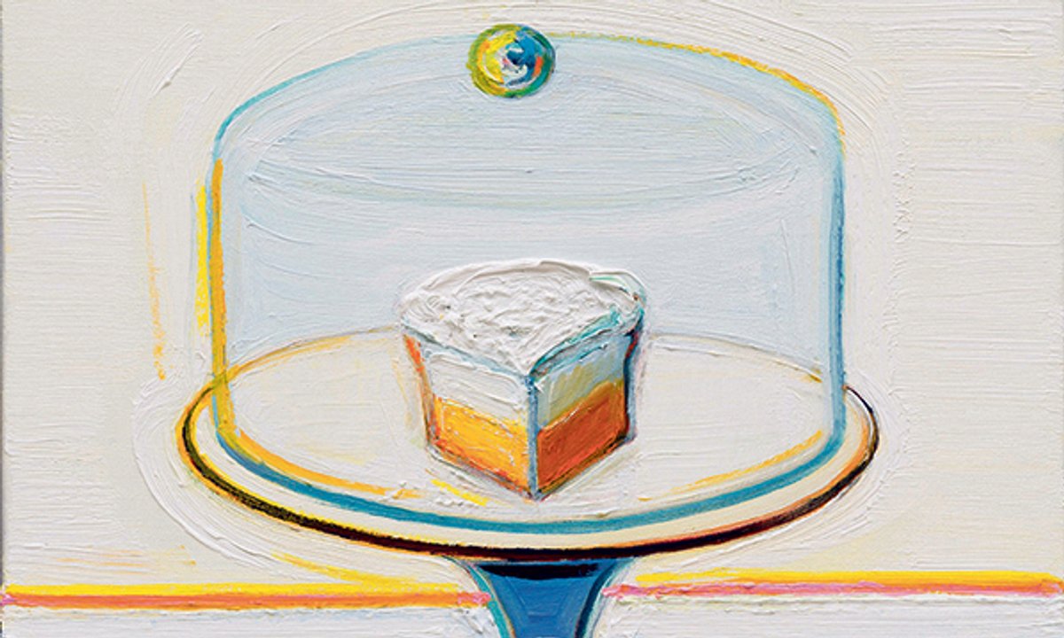 Blue-chip galleries report steady stream of eight-figure deals on fair’s second day Blue-chip galleries report steady stream of eight-figure deals on fair’s second day