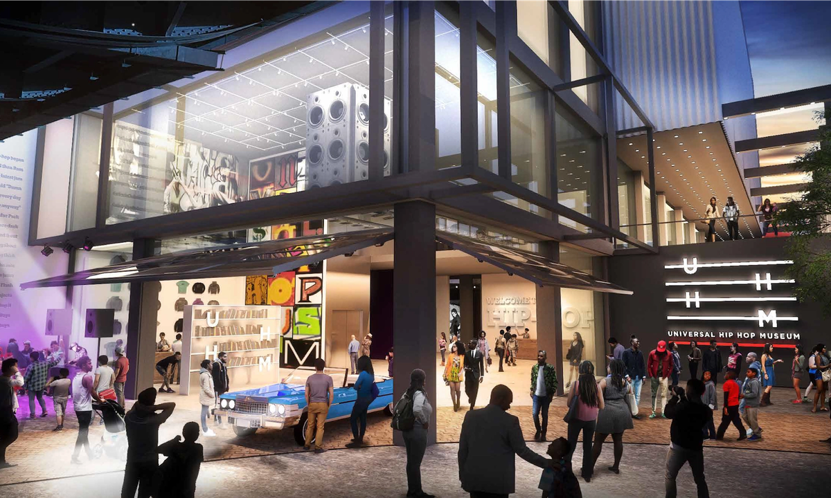 NYC Division of Cultural Affairs broadcasts .2m in grants to greater than 1,000 organisations NYC Division of Cultural Affairs broadcasts .2m in grants to greater than 1,000 organisations