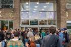 Comment | Bristol's Spike Island has become an environmental beacon—here's why it makes financial sense for others to follow suit