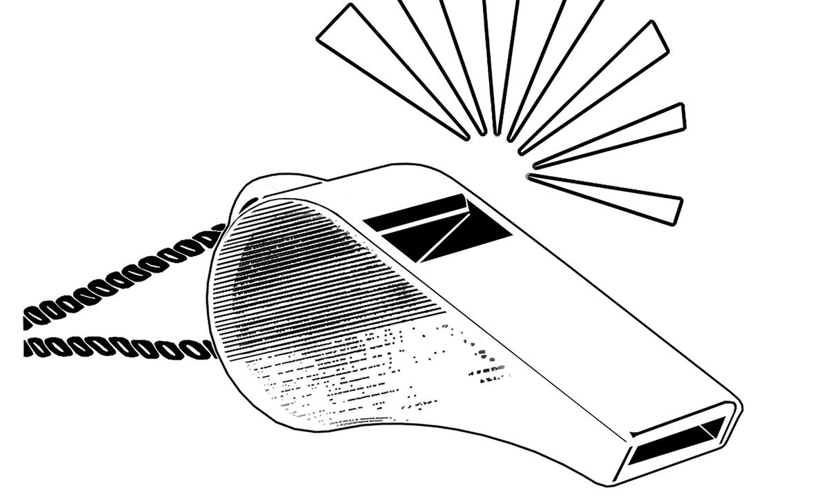 Minneapolis gallery launches mutual aid colouring book in response to Ice operations in the city – The Art Newspaper Minneapolis gallery launches mutual aid colouring book in response to Ice operations in the city – The Art Newspaper