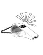 Minneapolis gallery launches mutual aid colouring book in response to Ice operations in the city