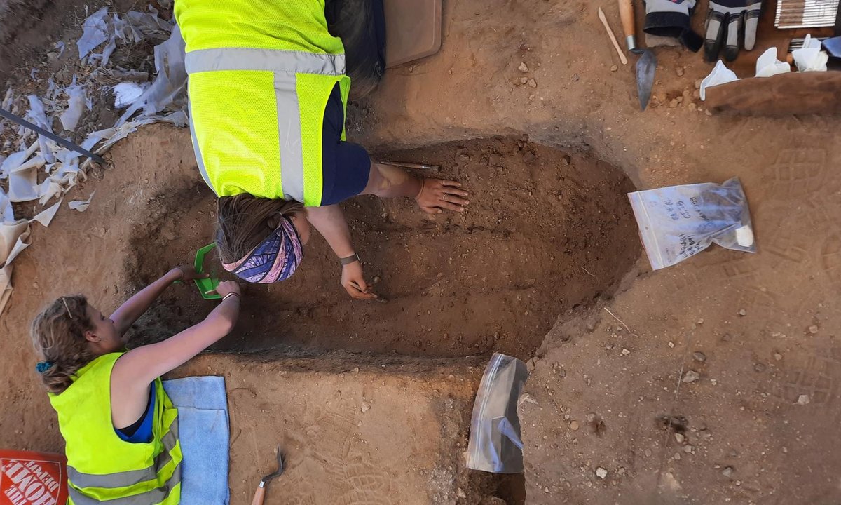 Netherlands returns Indigenous stays to Caribbean island Sint Eustatius Netherlands returns Indigenous stays to Caribbean island Sint Eustatius