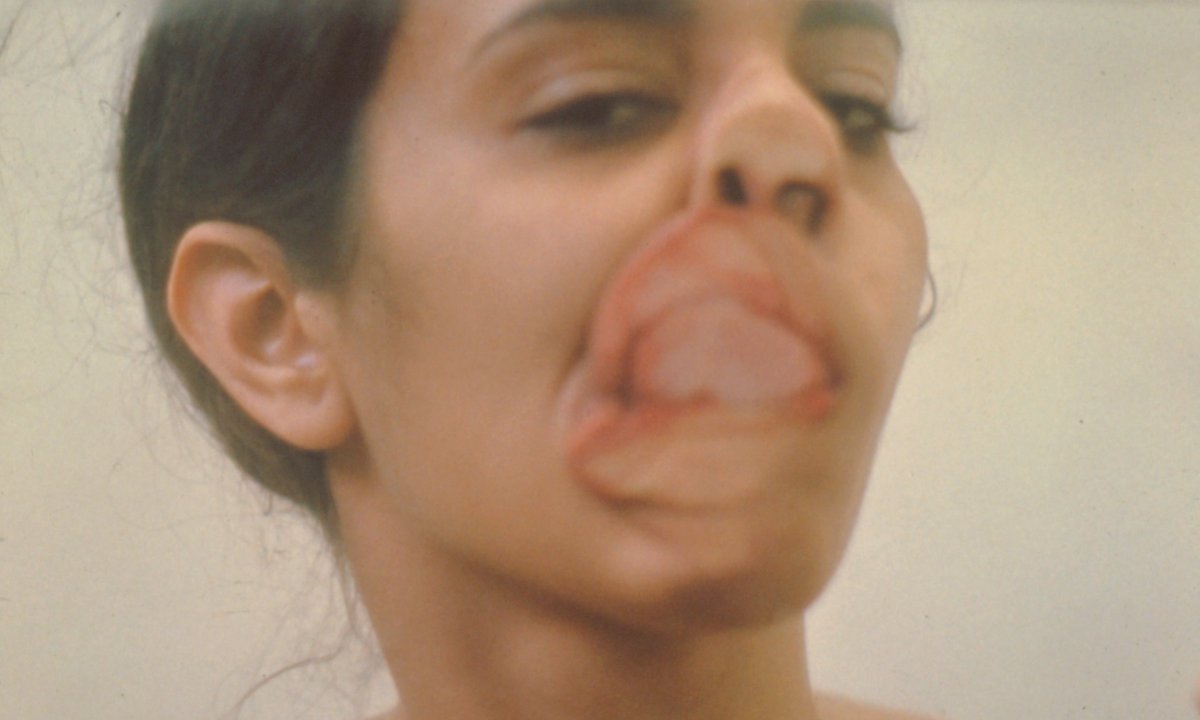 the must-see pictures at Rencontres d’Arles the must-see pictures at Rencontres d’Arles