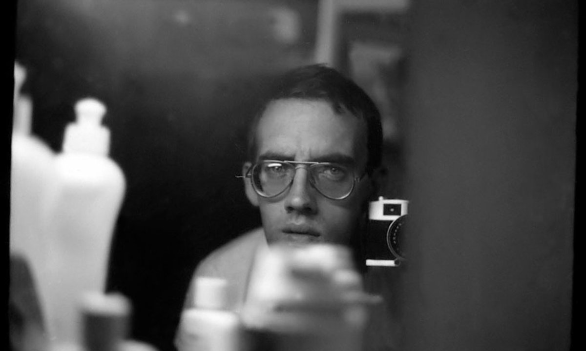 New York City celebrates David Wojnarowicz’s 70th birthday New York City celebrates David Wojnarowicz’s 70th birthday