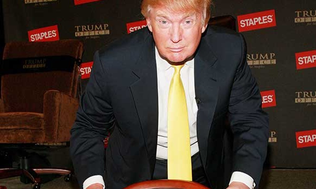 ‘Complete shock’: Trump tariffs upend decorative arts trade in US – The Art Newspaper ‘Complete shock’: Trump tariffs upend decorative arts trade in US – The Art Newspaper