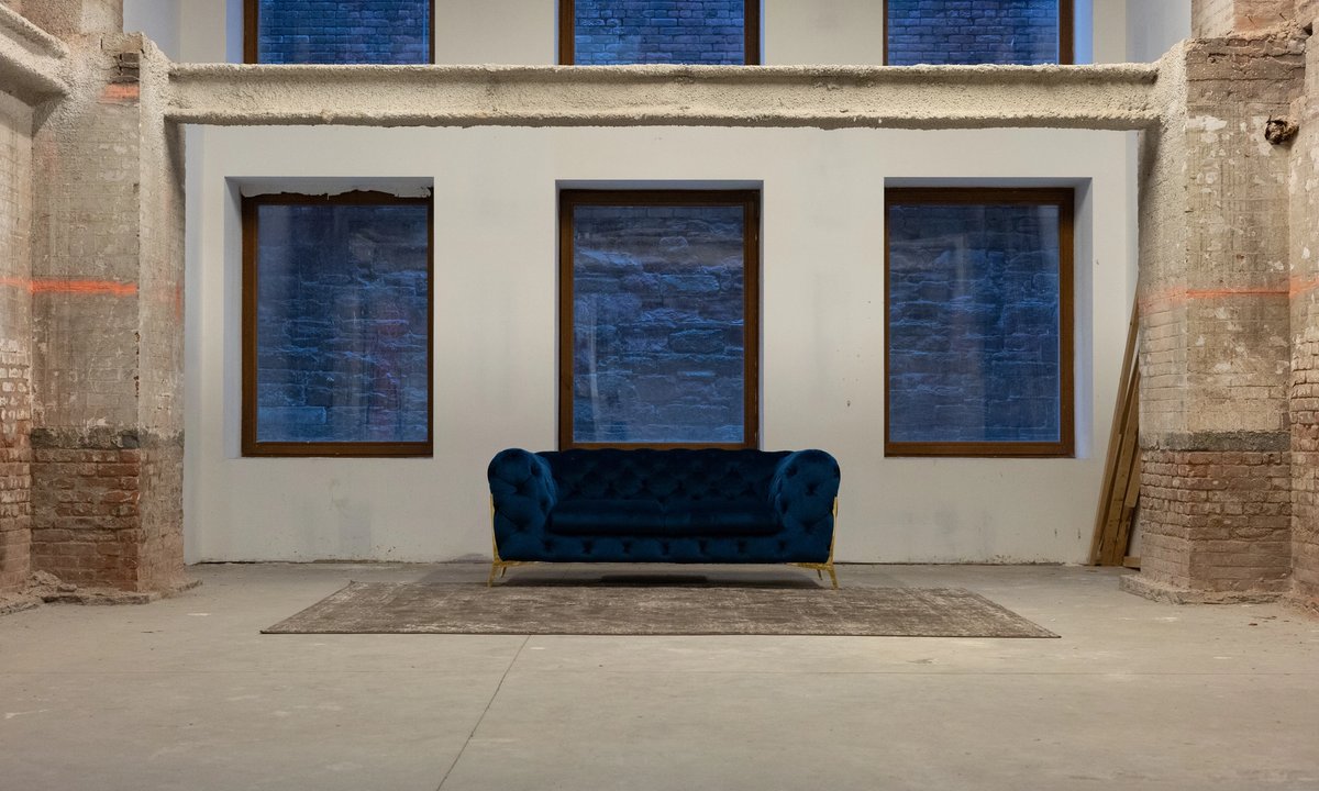 Collector and dealer Lio Malca joins New York gallery migration from Chelsea to Tribeca Collector and dealer Lio Malca joins New York gallery migration from Chelsea to Tribeca