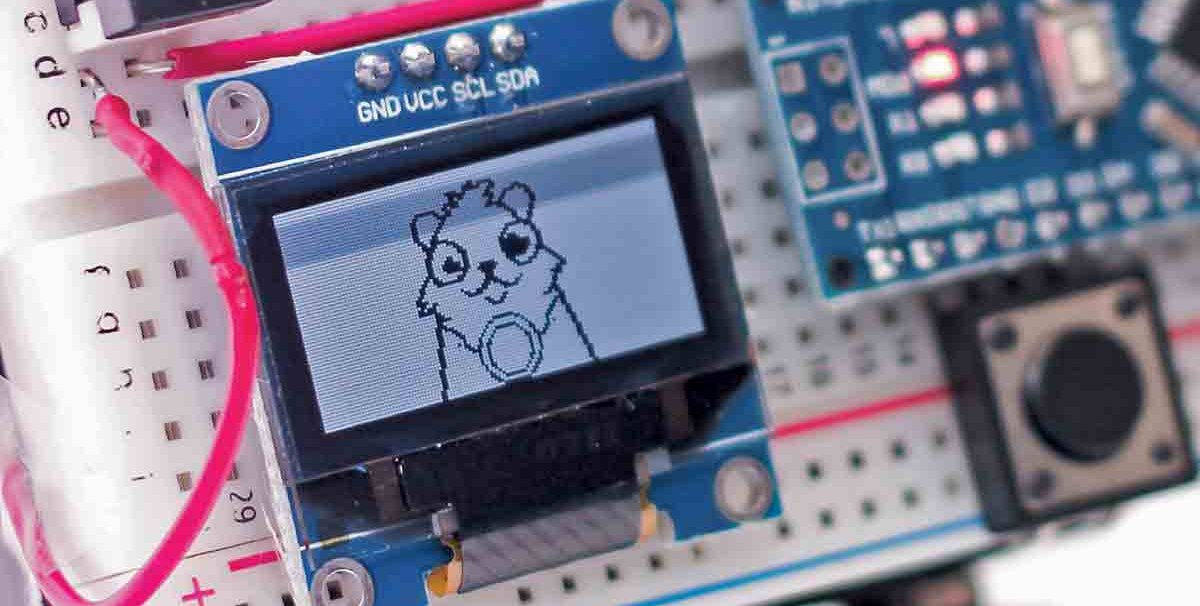 Richard Moore’s physical representation of Guilherme Twardowski’s Celestial Cyber Dimension; Kitty 127 (2018). Twardowski’s piece sold for $140,000 in New York CryptoKitties