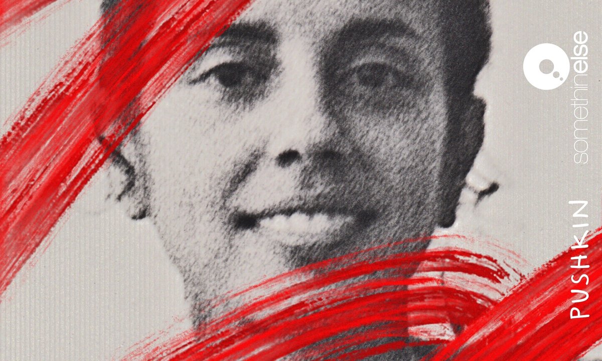 ‘Are you going to be a witness or are you going to be a bystander?’ A new true-crime podcast examines Ana Mendieta’s shocking death ‘Are you going to be a witness or are you going to be a bystander?’ A new true-crime podcast examines Ana Mendieta’s shocking death