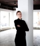 Why one of Berlin's hottest young galleries has relocated to London