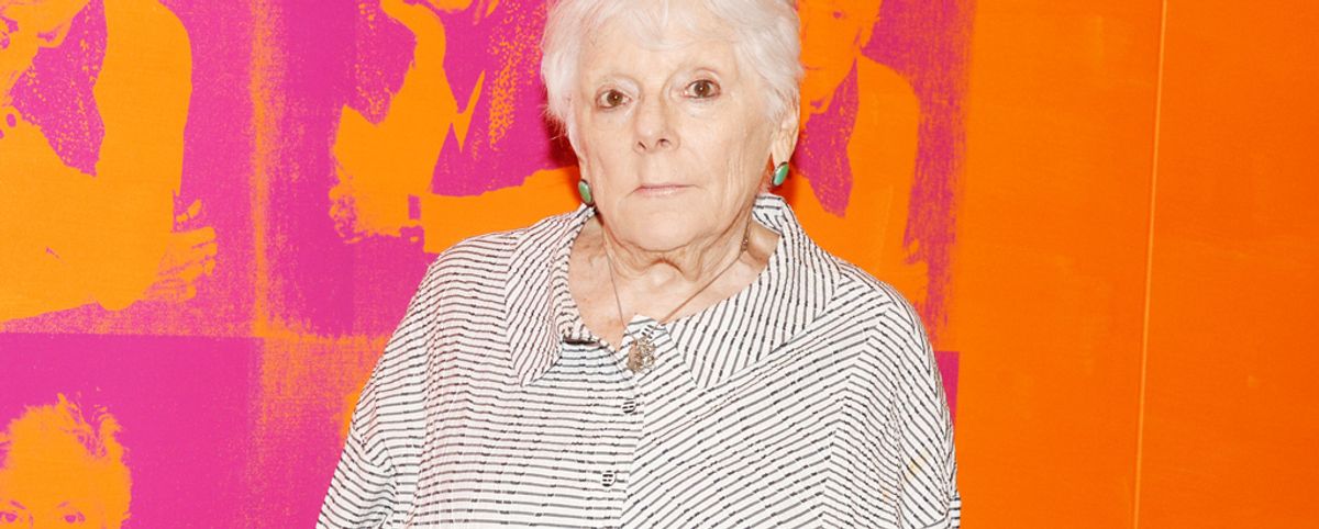 Photo: Clint Spaulding /PatrickMcMullan