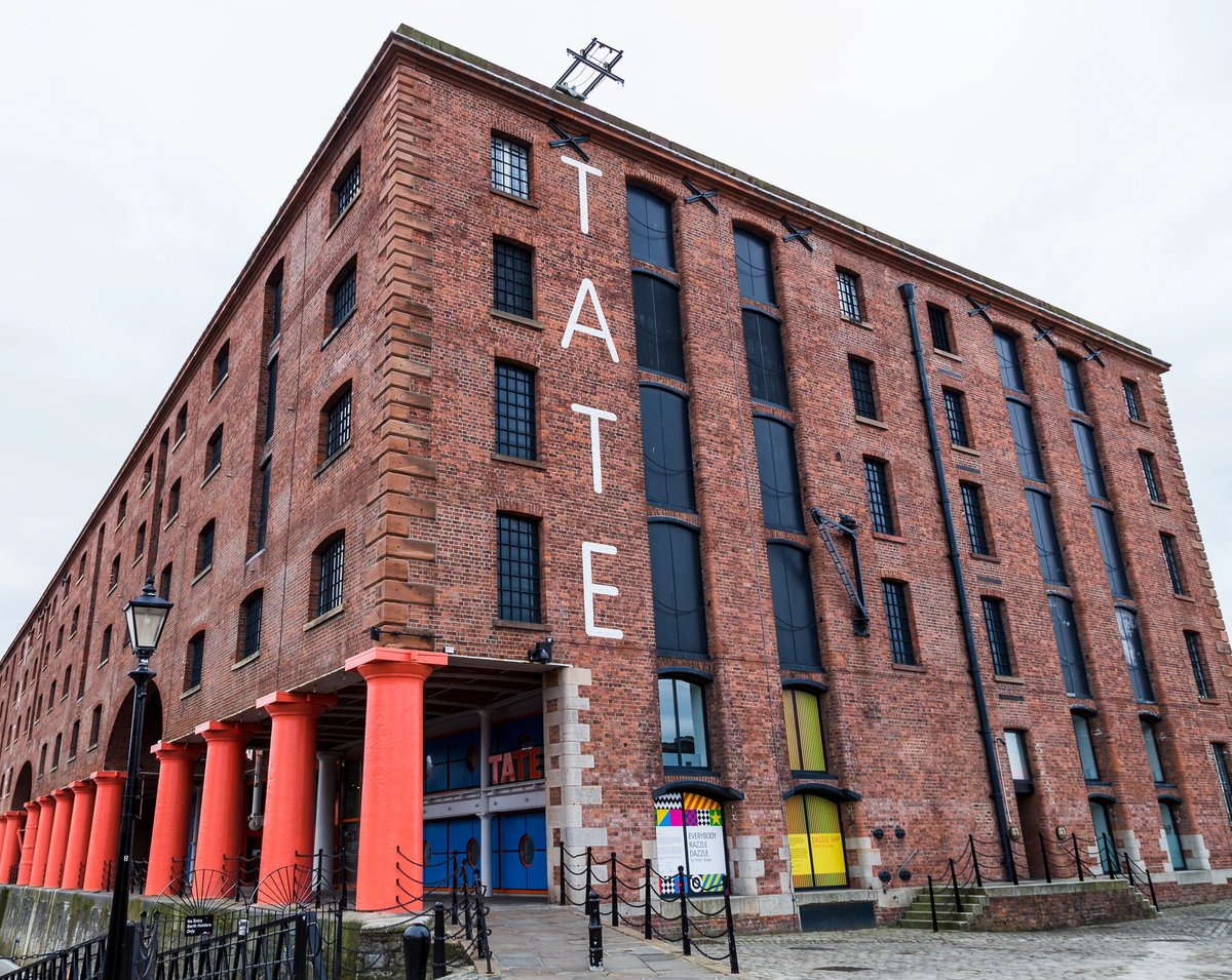 The sum brings the total contribution to the project by the Department of Culture, Media and Sport to £18.6m
Jason Wells via Adobe Stock