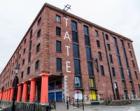 Tate Liverpool receives £12m from UK government to support delayed revamp