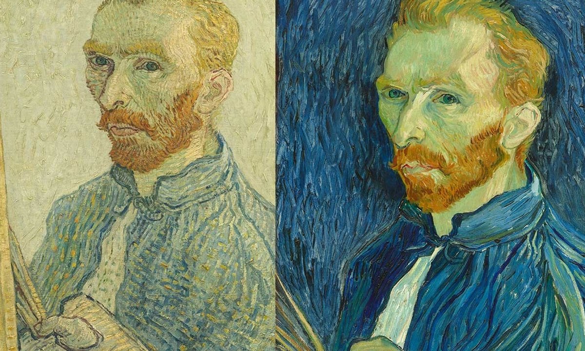 A new book on the art of forgery is deceptively slick - The Art ...