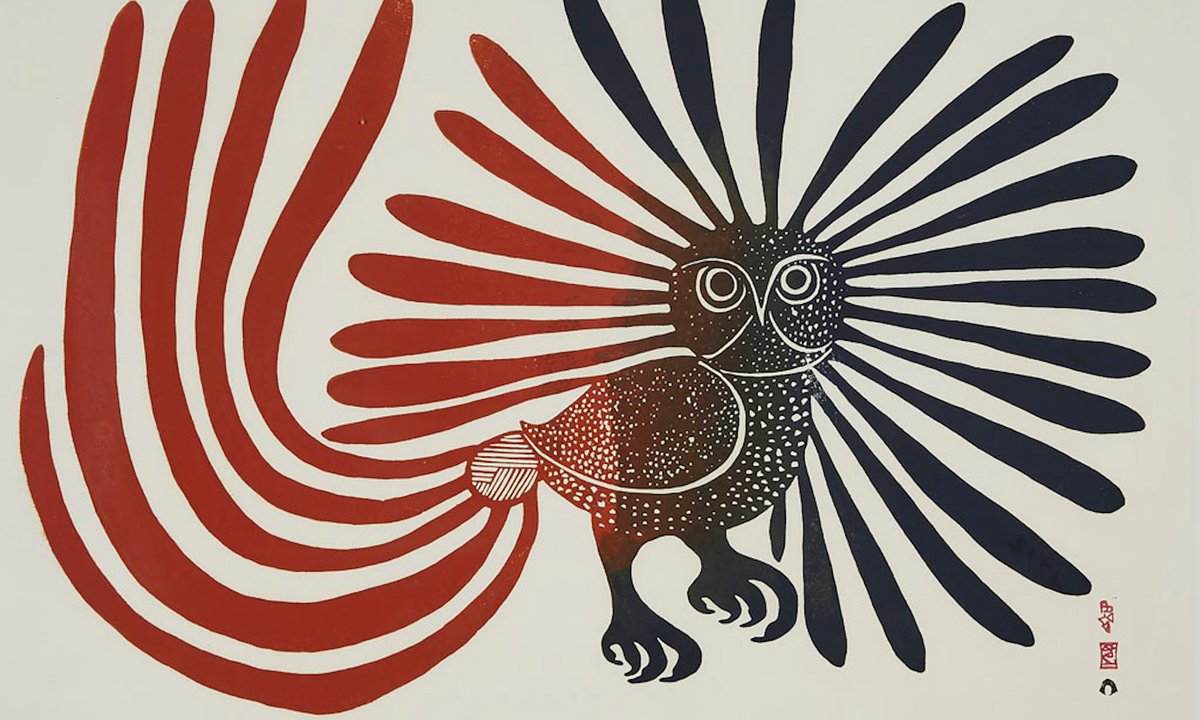 Canada moves toward adopting artist’s resale rights law Canada moves toward adopting artist’s resale rights law