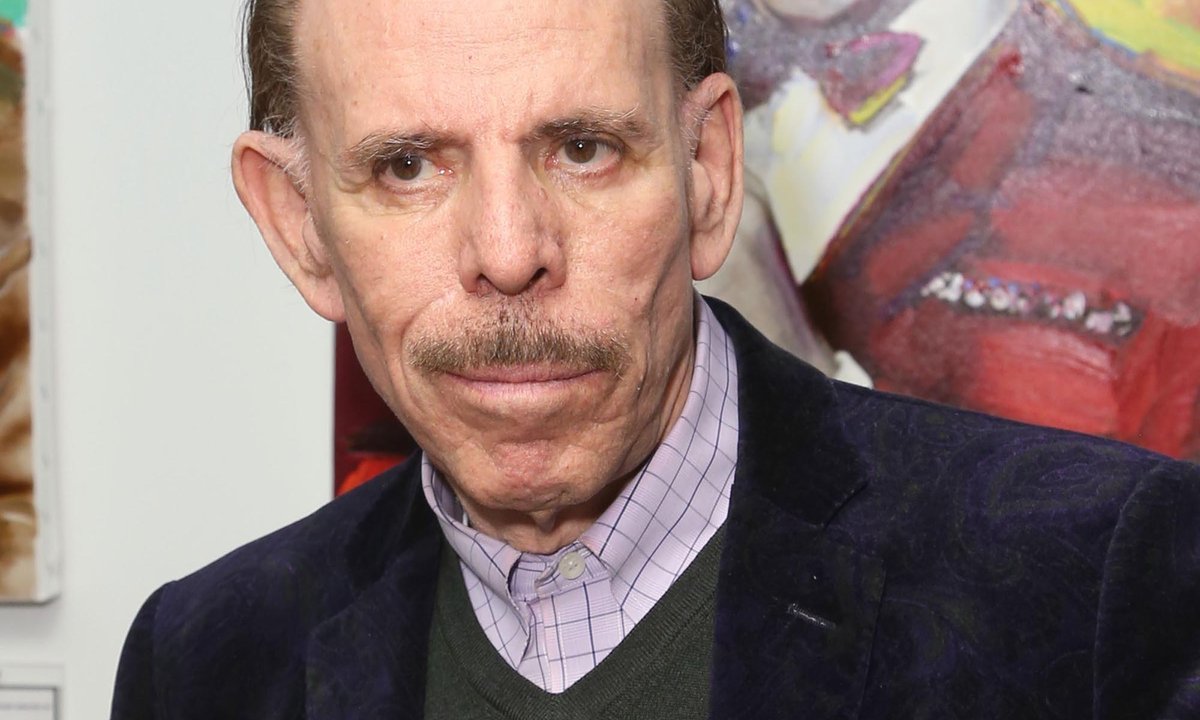 Peter Max saga continues, as his daughter struggles to realize guardianship of the dementia-stricken Pop artist Peter Max saga continues, as his daughter struggles to realize guardianship of the dementia-stricken Pop artist