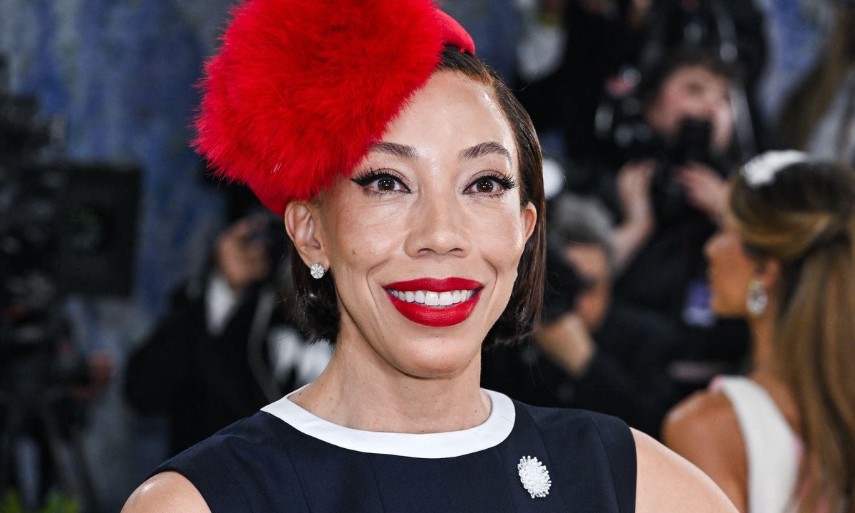 Artists made their mark at 2026 Met Gala – The Art Newspaper Artists made their mark at 2026 Met Gala – The Art Newspaper