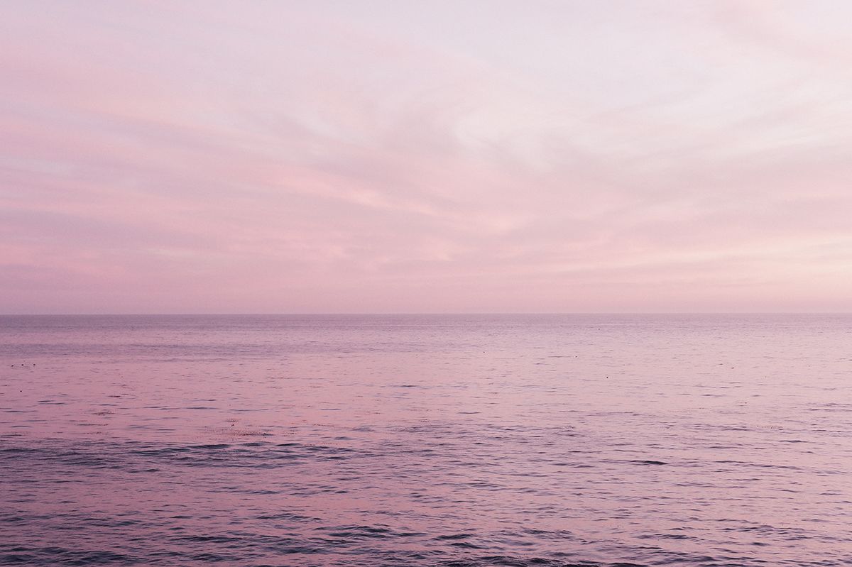 “Unpeopled scenarios”: an untitled and undated image from Teju Cole’s Pharmakon (2024), a photobook that includes 12 short stories
Courtesy the artist and MACK