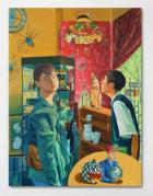 New Hong Kong fairs offer fresh opportunities for a changing market