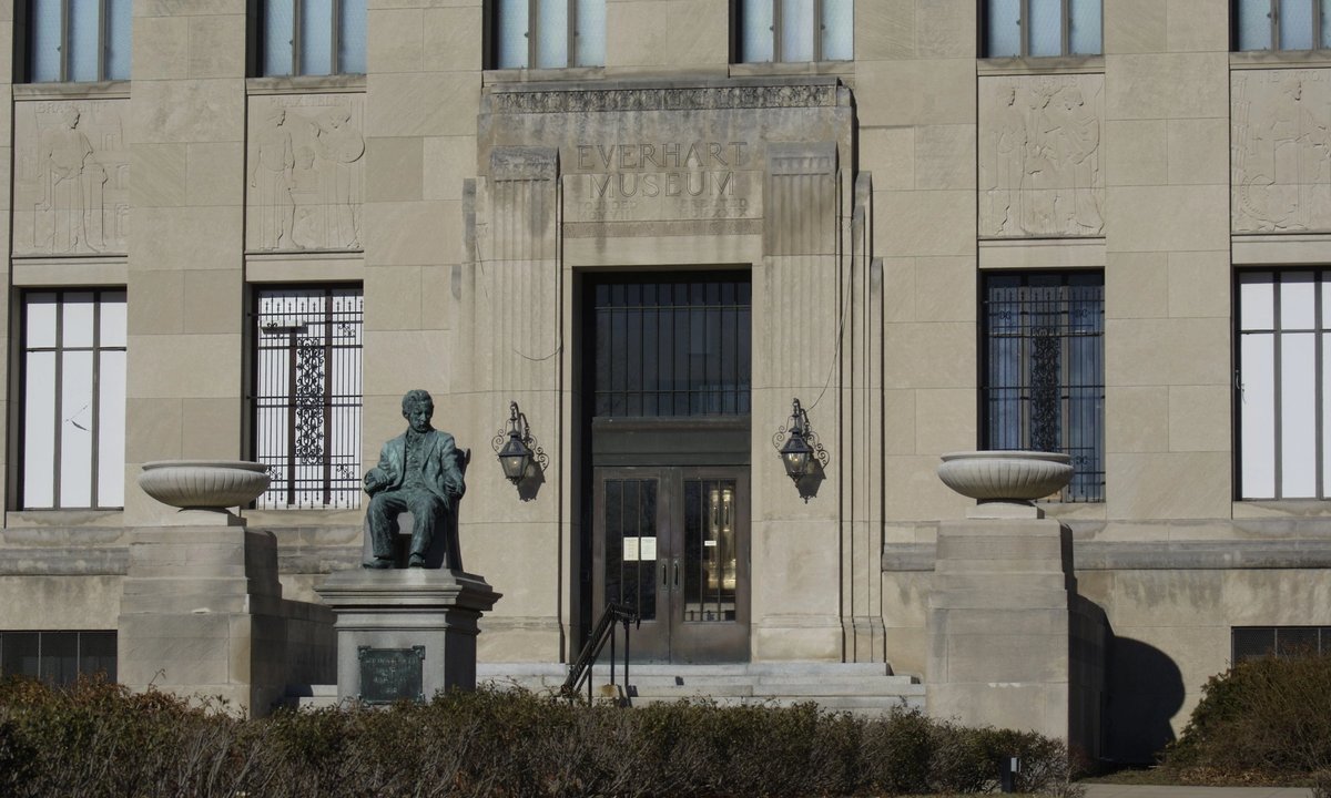 Member of museum theft ring sentenced to eight years in prison for stealing Warhol and Pollock works – The Art Newspaper Member of museum theft ring sentenced to eight years in prison for stealing Warhol and Pollock works – The Art Newspaper