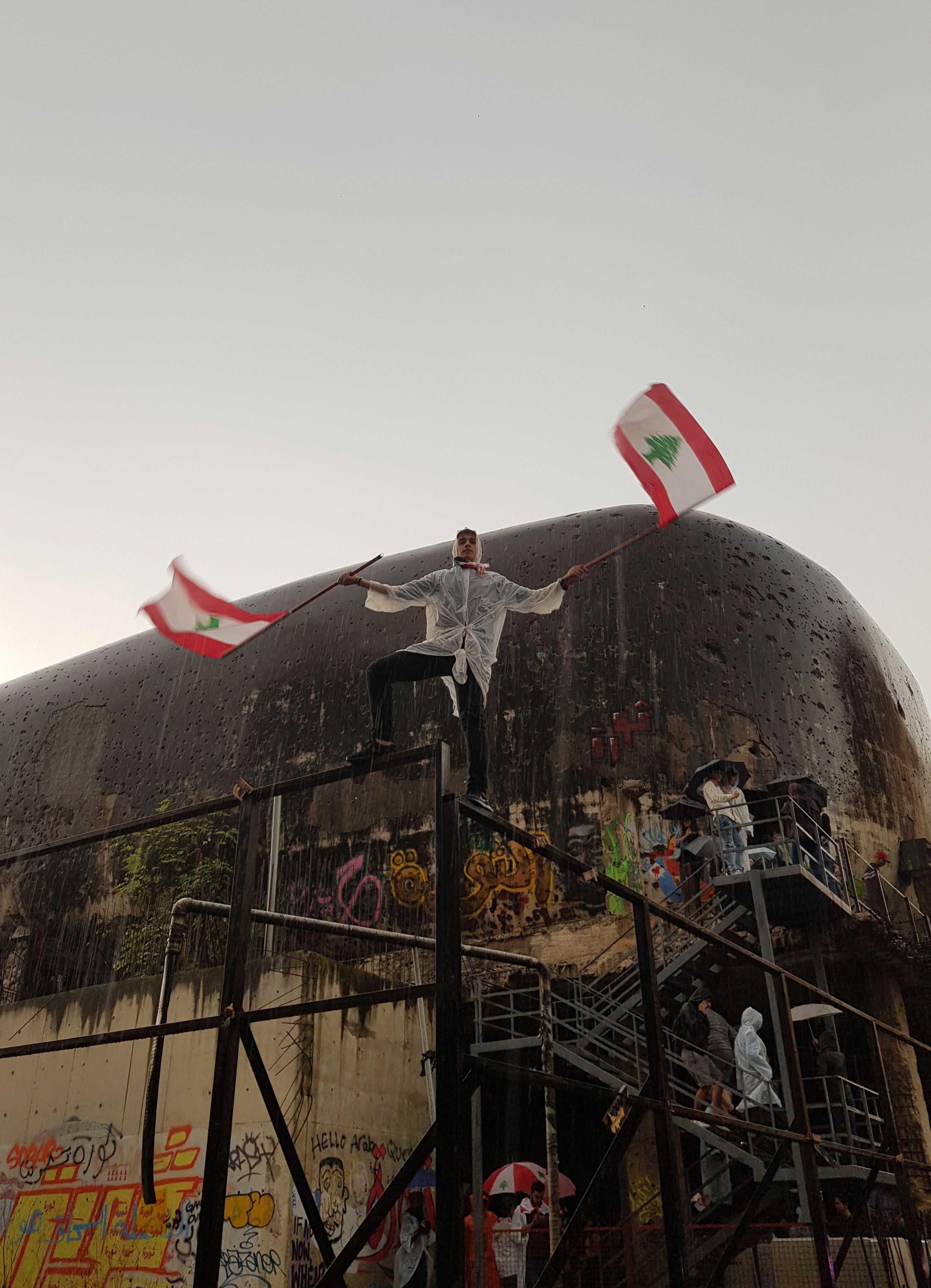 Capturing The Streets The Lebanese Revolution Through The Eyes Of An   2f4f08570a3c823179267289491b7e7064a850a5 2712x3752 