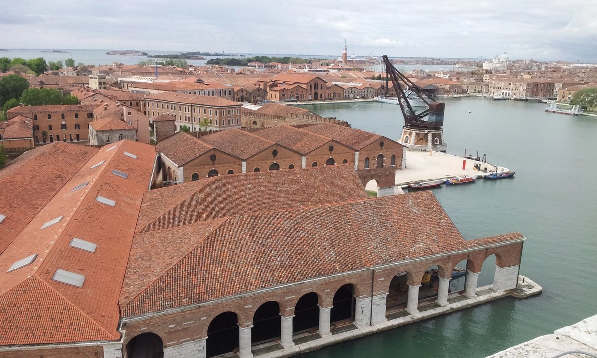 Nearly 200 Venice Biennale participants sign letter demanding cancellation of Israeli pavilion – The Art Newspaper Nearly 200 Venice Biennale participants sign letter demanding cancellation of Israeli pavilion – The Art Newspaper