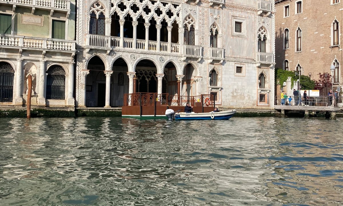 all the national pavilions, artists and curators announced so far all the national pavilions, artists and curators announced so far