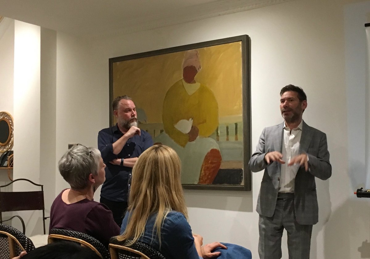 The Freelands Foundation