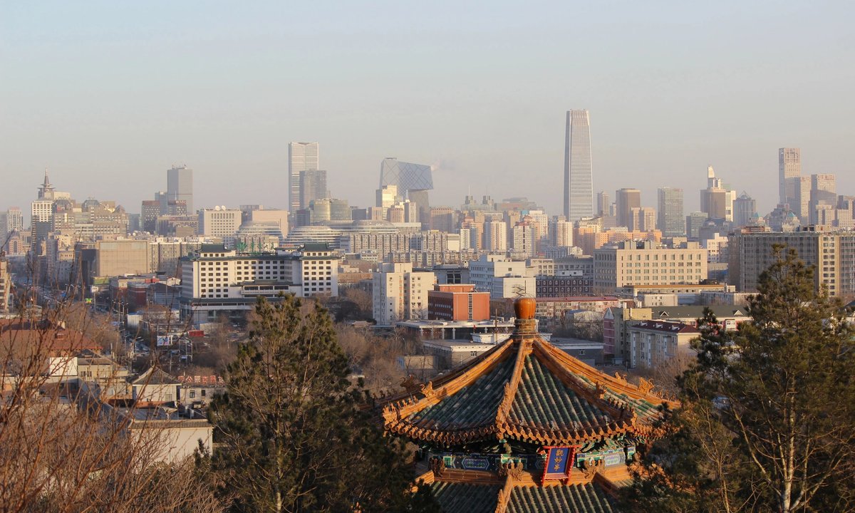 China’s zero Covid restrictions have had significant impact on country’s commercial art scene China’s zero Covid restrictions have had significant impact on country’s commercial art scene