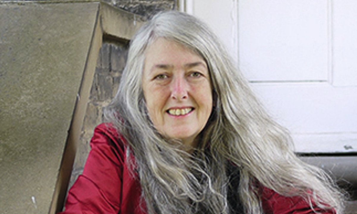 Mary Beard BBC segment on Kenneth Clark’s Civilisation renews debate about its Eurocentricity Mary Beard BBC segment on Kenneth Clark’s Civilisation renews debate about its Eurocentricity
