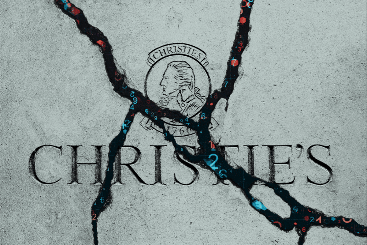 Illustration: © Katherine Hardy