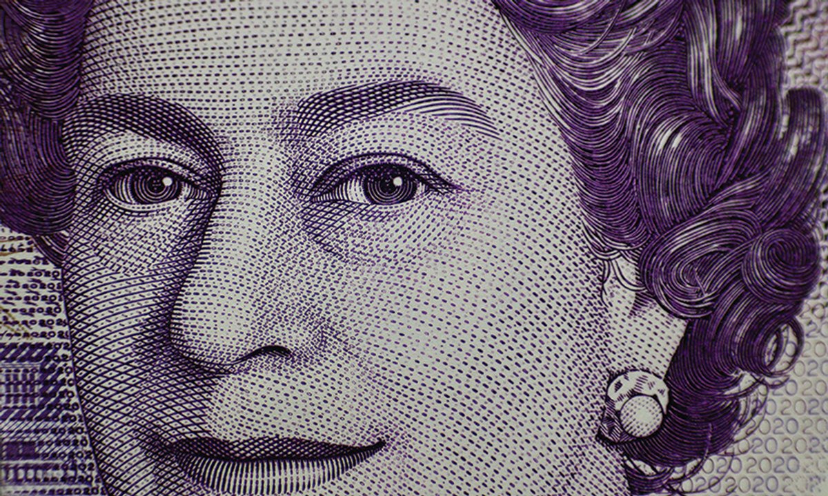 UK’s income and customs company begins handing out fines to artwork market gamers UK’s income and customs company begins handing out fines to artwork market gamers