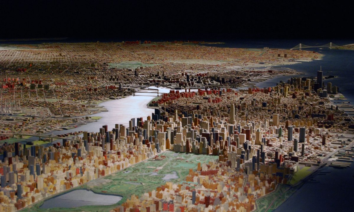 National Endowment for the Arts awards more than 0m in grants to US organisations National Endowment for the Arts awards more than 0m in grants to US organisations