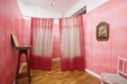 Shifting the dial: new fair Echo Soho celebrates women-run galleries