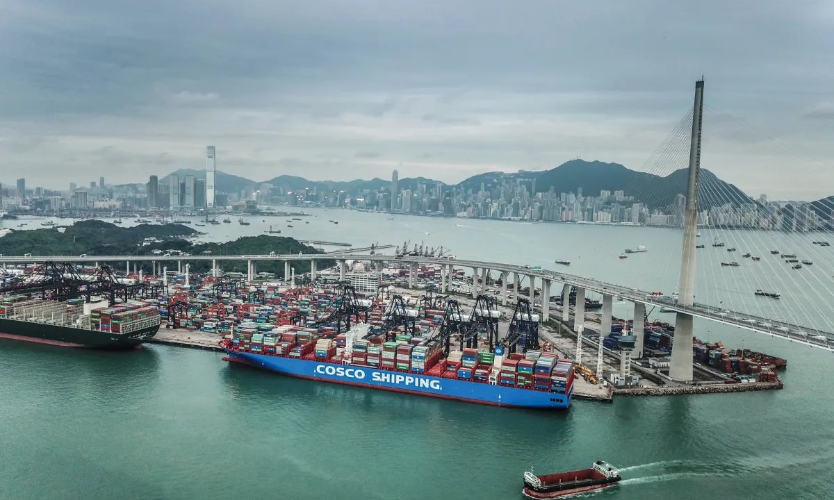 New rental scheme promises to reduce carbon footprint of art shipping by 90% New rental scheme promises to reduce carbon footprint of art shipping by 90%