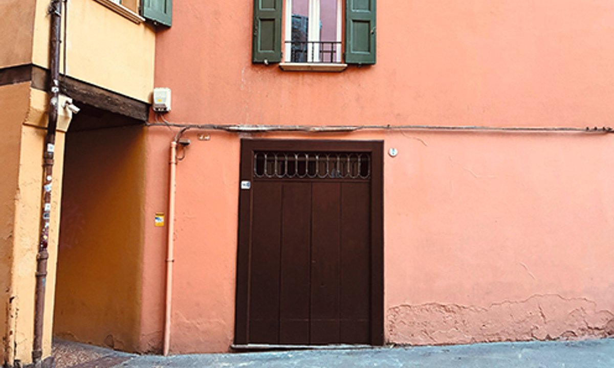 Pursuing 'a different type of economy', London gallery Herald St will open new space in Bologna, Italy