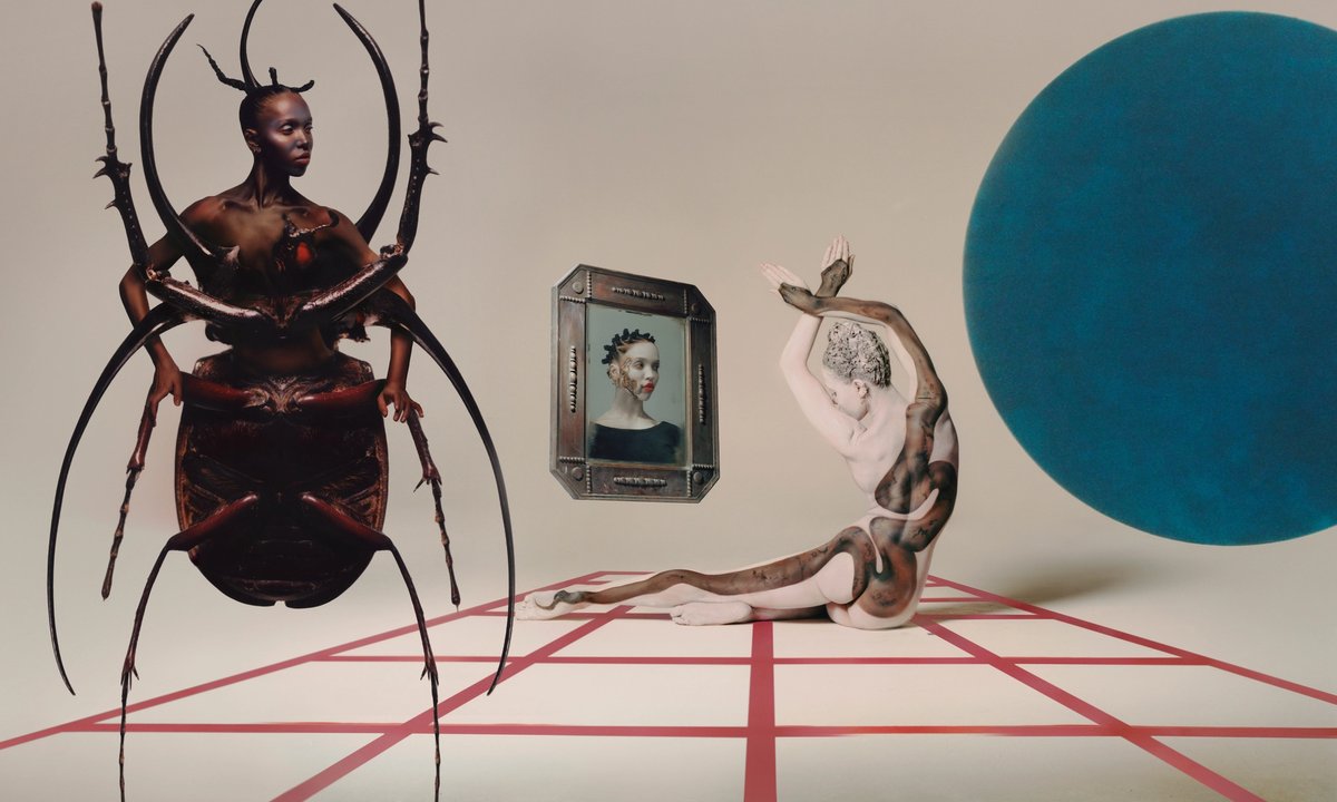 More than 500 museums launch art project to confront mass biodiversity loss across UK More than 500 museums launch art project to confront mass biodiversity loss across UK