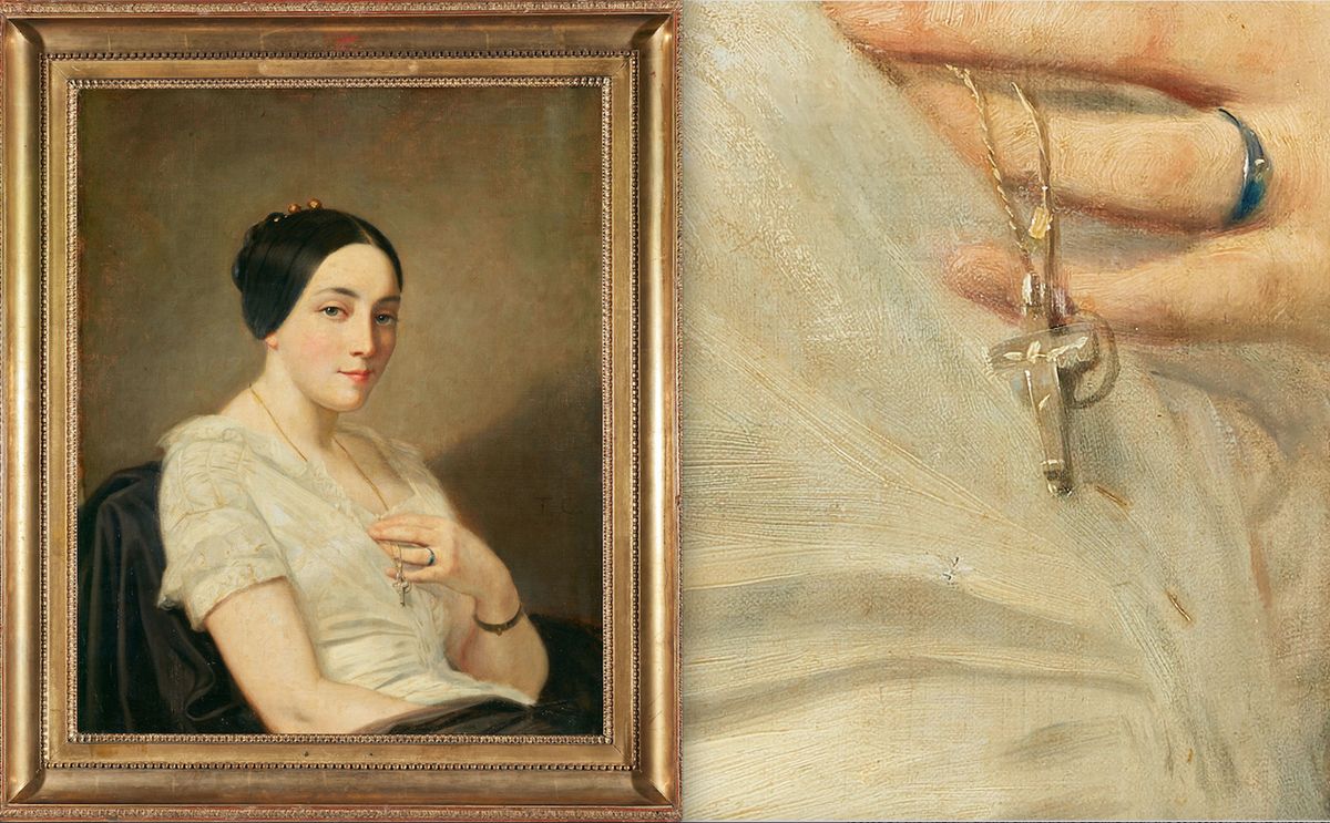 Photo: Mick Vincenz. © Kunst und Ausstellungshalle der Bundesrepublik Deutschland GmbH