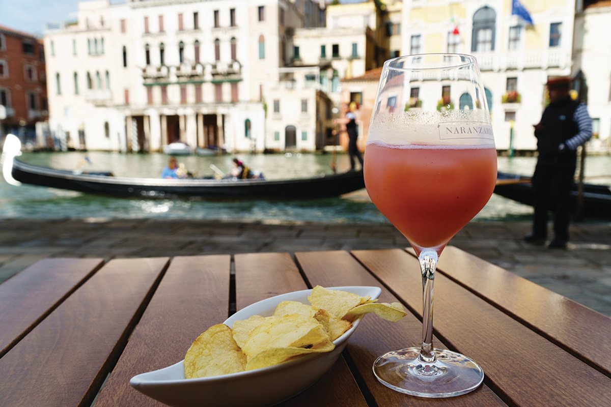 © Brandon Price Photography