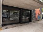 Comment | For US museums, improved language access is a bright spot in an otherwise dark landscape