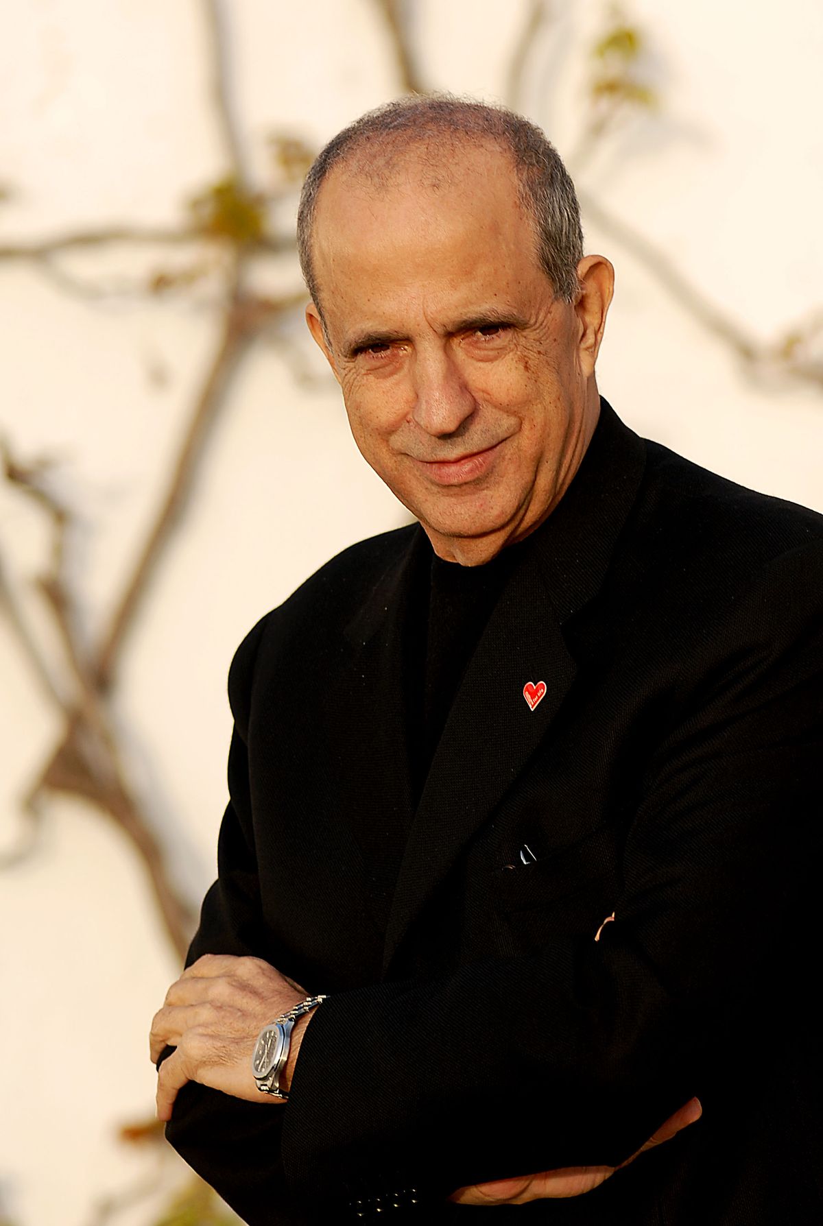 José Berardo