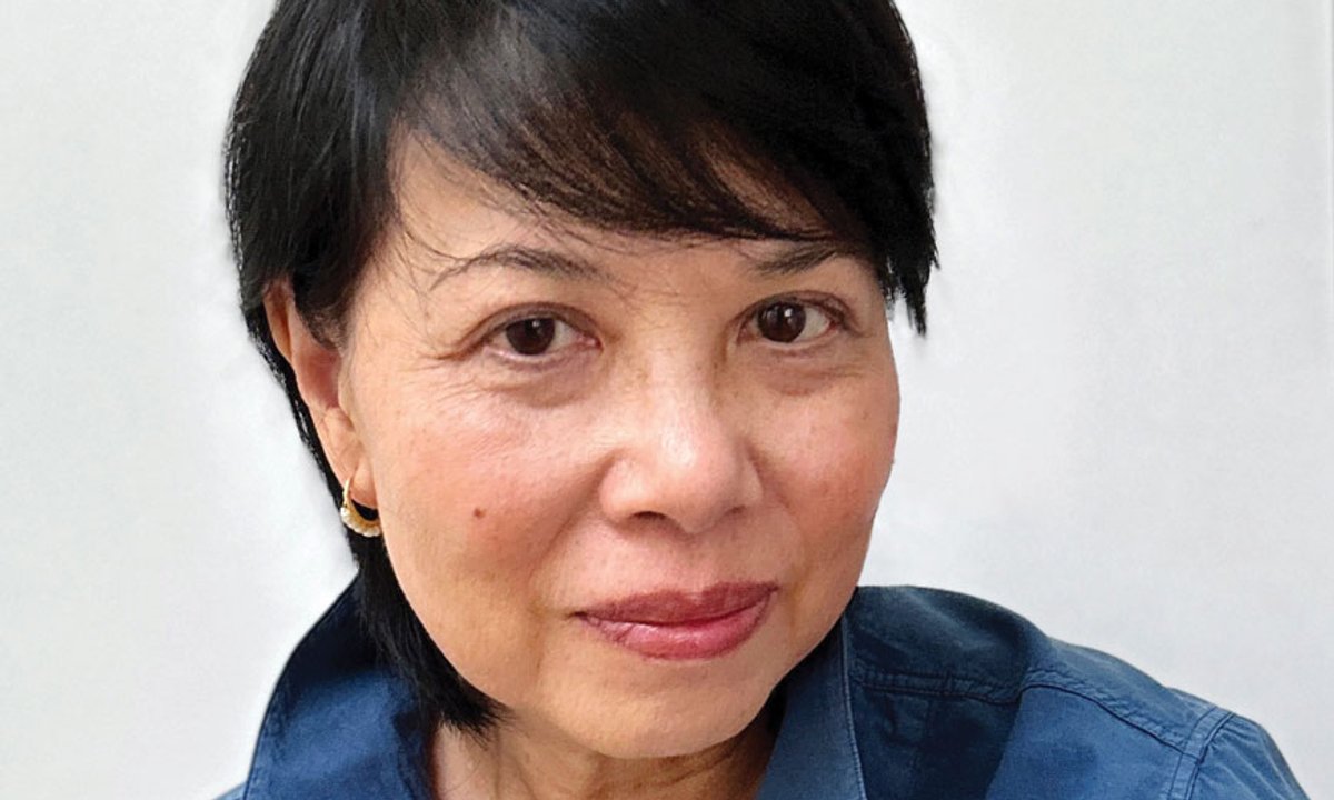 An-My Lê: the artist portraying the inhuman scale of war and small acts ...