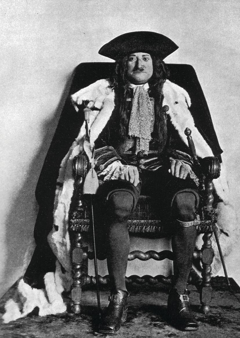 Make it look like me: the Pygmalion complex across the ages