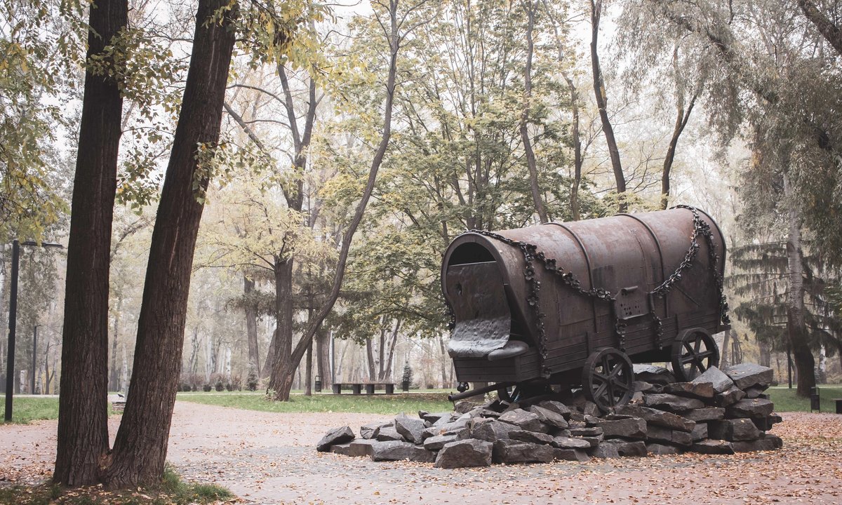 Unesco beefs up protection for cultural heritage in Ukraine Unesco beefs up protection for cultural heritage in Ukraine